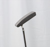 Ping Zing 2 36" Putter Good Rh 13754977