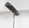 Ping Zing 2 36" Putter Good Rh 13754977