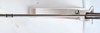 Ping Zing 2 36" Putter Good Rh 13754977