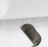 Ping B60 5Bz 36" Putter Good Rh 13761775