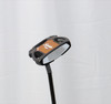 Taylormade Spider Tour X Black #3 '25 35" Putter Good Rh 13754680