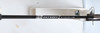 Odyssey Stroke Lab R-Ball S Os 35" Putter Fair Rh 13724766