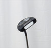 Odyssey Ai-One Rossie S 35" Putter Good Rh 13724899