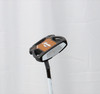 Taylormade Spider Tour X Black #3 '25 35" Putter Good Rh 13754707