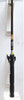 Taylormade Spider Tour X Black #3 '25 35" Putter Good Rh 13754707
