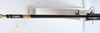 Taylormade Spider Tour X Black #3 '25 35" Putter Good Rh 13754707