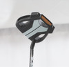 Taylormade Spider Tour X Black #3 '25 35" Putter Good Rh 13759024