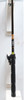 Taylormade Spider Tour X Black #3 '25 35" Putter Good Rh 13759024