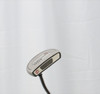 Odyssey White Hot Xg #5 32.5" Putter Good Rh 13727331