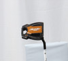 Taylormade Spider Tour Black #3 '25 35" Putter Good Rh 13760331