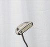 Odyssey White Ice Rossie 34" Putter Good Rh 13737994