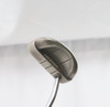 Odyssey White Ice Rossie 34" Putter Good Rh 13737994