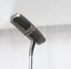 Odyssey White Ice #3 35" Putter Good Rh 13738437