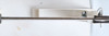 Odyssey White Ice #3 35" Putter Good Rh 13738437
