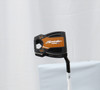 Taylormade Spider Tour X Black #3 '25 35" Putter Good Rh 13725427