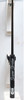 Taylormade Spider Tour X Black #3 '25 35" Putter Good Rh 13725427