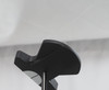 Odyssey Ai-Dual Square 2 Square Max 1/2 Ball 33" Putter Excellent Rh 13730950