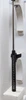 Titleist Scotty Cameron 2018 Select Laguna 35" Putter Excellent Rh 13747559