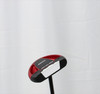 Odyssey Tri-Hot Square 2 Square Rossie 33" Putter Excellent Rh 13750251