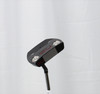 Never Compromise Reserve Nc Contrast Model 3 34" Putter Excellent Rh 13751049