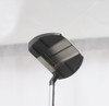 Never Compromise Reserve Nc Contrast Model 3 34" Putter Excellent Rh 13751049