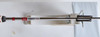 Evnroll Er2 Midblade White Tourtac 35" Putter Good Rh 13751403