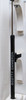 Titleist Scotty Cameron Studio Style Fastback 38" Putter Excellent Rh 13754002