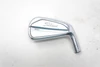 Titleist T200 2023 30* #6 Iron Club Head Only 3-3-B
