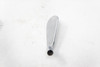 Titleist T200 2023 30* #6 Iron Club Head Only 3-3-B
