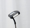Odyssey Ai-One Jailbird Mini Ch 34" Putter Excellent Rh 13765547