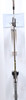 Titleist Vokey Wedgeworks Wedge 58°- T-Grind Stiff Dynamic Gold Stl 1239495 Good
