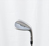 Ping S159 Chrome S Grind Wedge 54°-12 Ping Z-Z115 Stl 13130479 Good