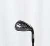 Pxg Sugar Daddy Iii Xtreme Dark Wedge 54°-12 Stiff Mmt 80 Graphite 13288570 Fair