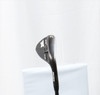 Pxg Sugar Daddy Iii Xtreme Dark Wedge 54°-12 Stiff Mmt 80 Graphite 13288570 Fair
