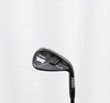 Pxg Sugar Daddy Iii Xtreme Dark Wedge 58°-12 Stiff Mmt 80 Graphite 13288573 Fair