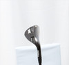 Pxg Sugar Daddy Iii Xtreme Dark Wedge 58°-12 Stiff Mmt 80 Graphite 13288573 Fair