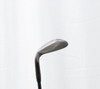 Pxg Sugar Daddy Iii Xtreme Dark Wedge 58°-12 Stiff Mmt 80 Graphite 13288573 Fair