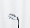 Cleveland Rtx Zipcore Tour Satin Full Wedge 58°-12 Dynamic Gold 13495431 Good