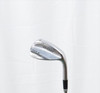 Cleveland Rtx Zipcore Tour Satin Mid Wedge 54°-10 Dynamic Gold Stl 13495499 Good
