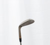 Taylormade Mg4 Chrome Sb C-Grind Wedge 58°-9 N.S. Pro Modus 3 Stl 13495761 Good