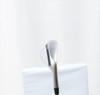 Ping S259 Chrome W Grind Wedge 52°-14 Ping Z-Z115 Graphite 13495906 Good