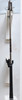 Ping S259 Chrome W Grind Wedge 52°-14 Ping Z-Z115 Graphite 13495906 Good