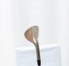 Taylormade Hi-Toe Wedge 58°-8 Nippon N.S. Pro Modus 3 Tour 120 Stl 13495762 Good