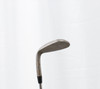 Taylormade Hi-Toe Wedge 58°-8 Nippon N.S. Pro Modus 3 Tour 120 Stl 13495762 Good