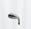 Tour Edge Bazooka Qls Lob Wedge - Senior Bazooka Qls-70 Graphite 13495812 Good