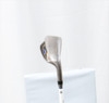 Tour Edge Bazooka Qls Lob Wedge - Senior Bazooka Qls-70 Graphite 13495812 Good
