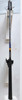 Tour Edge Bazooka Qls Lob Wedge - Senior Bazooka Qls-70 Graphite 13495812 Good