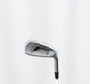Ping Chipr Wedge - Ping Z-Z115 Stl 13496018 Fair