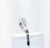 Ping Chipr Wedge - Ping Z-Z115 Stl 13496018 Fair