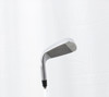 Ping Chipr Wedge - Ping Z-Z115 Stl 13496018 Fair
